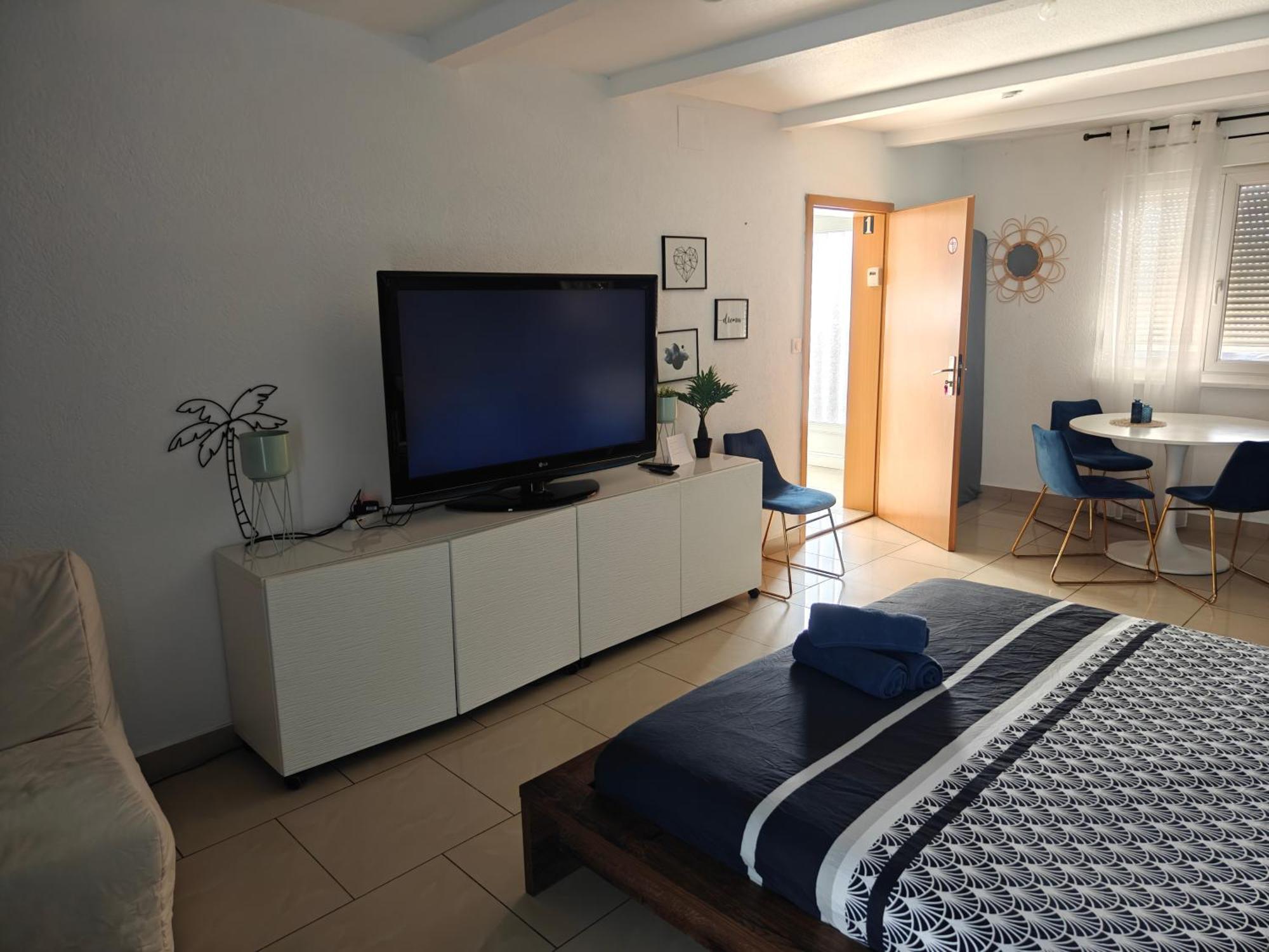 Suite 2 Lits Auberge Du Manala Hotel 24 24 Proche Basel Saint-Louis  Exterior photo